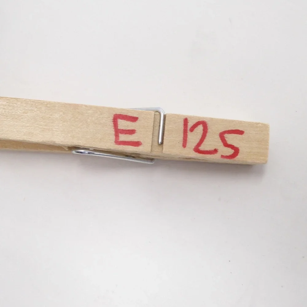 Flux Mens Adapt Knit Trainers Concrete Grey Sneakers Breathable Size 11